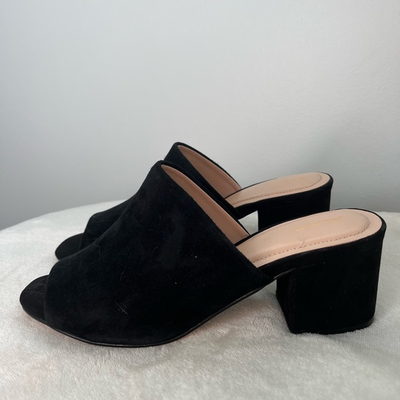 Aldo heels - Picture 2 of 5